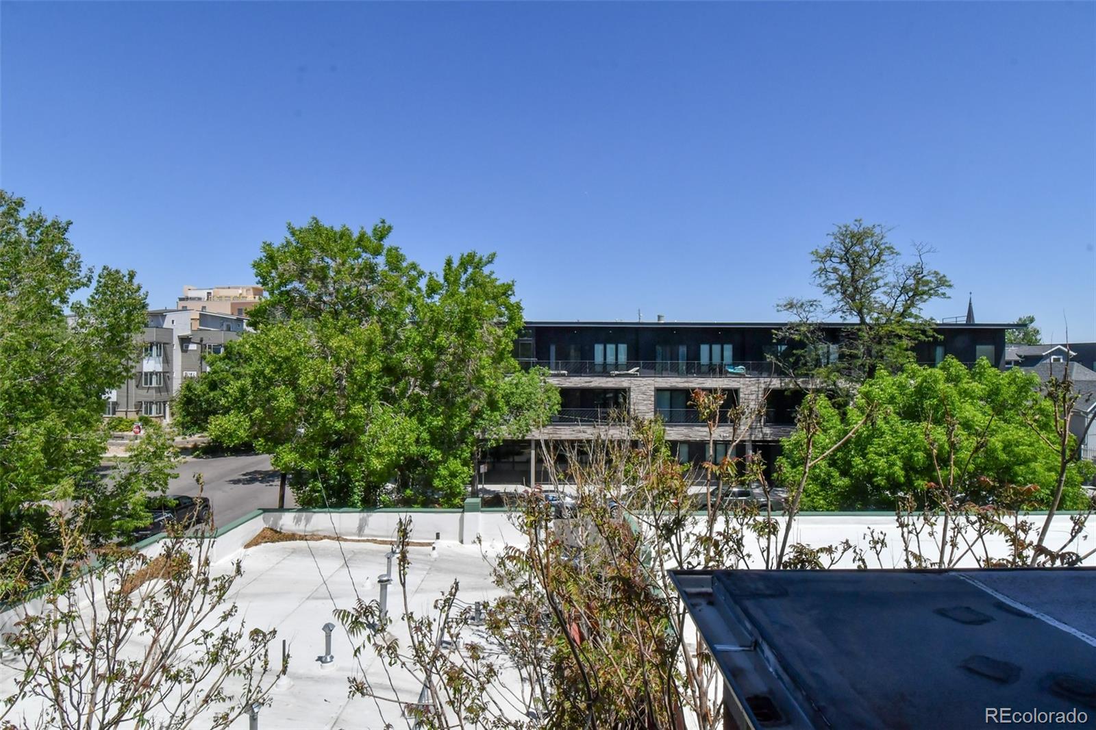 3040 Zuni Street Denver CO 80211