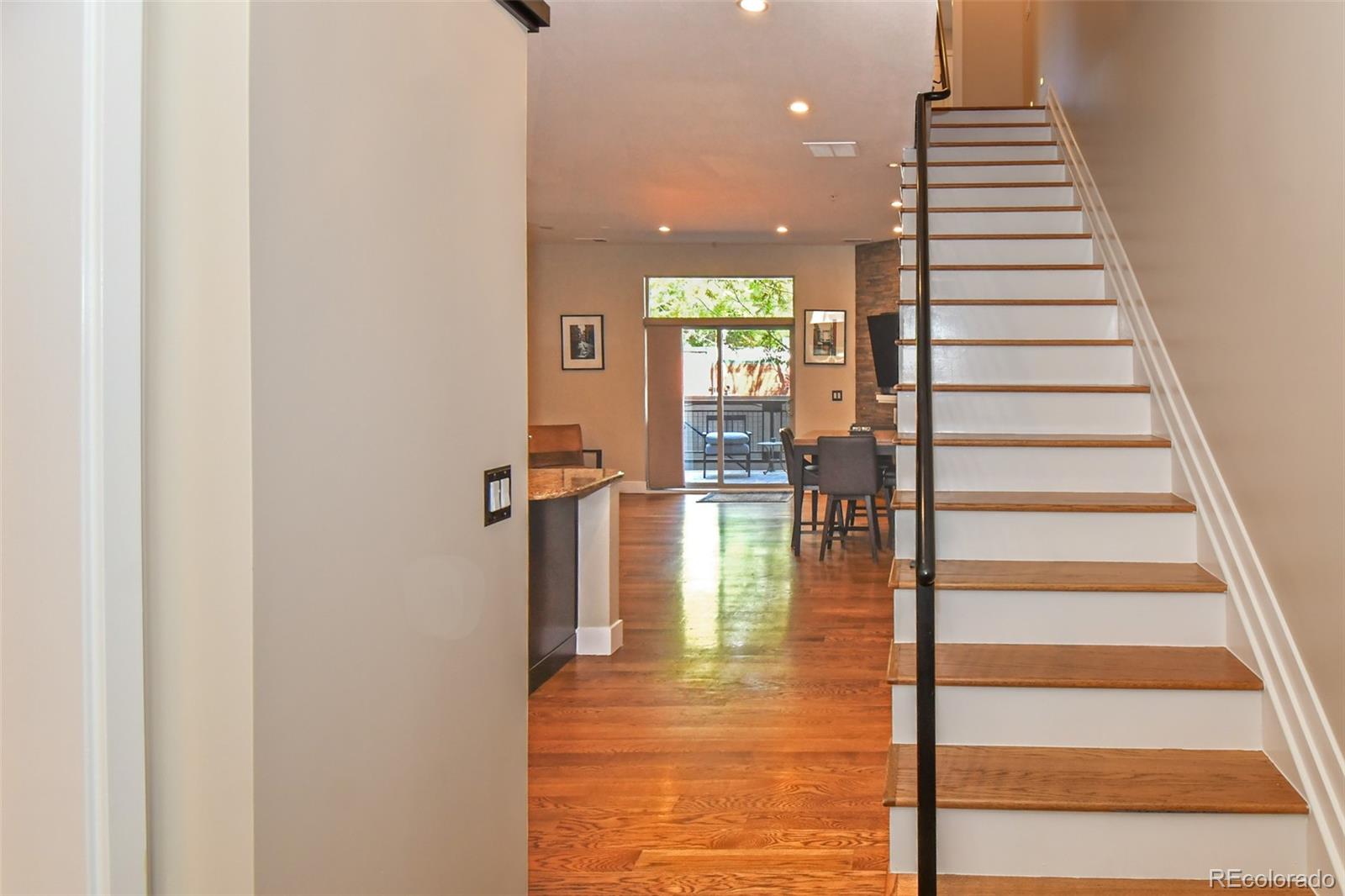 3040 Zuni Street Denver CO 80211