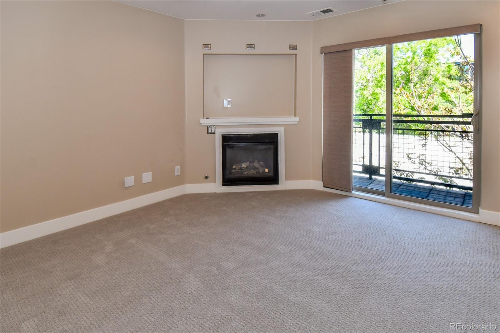 3040 Zuni Street Denver CO 80211