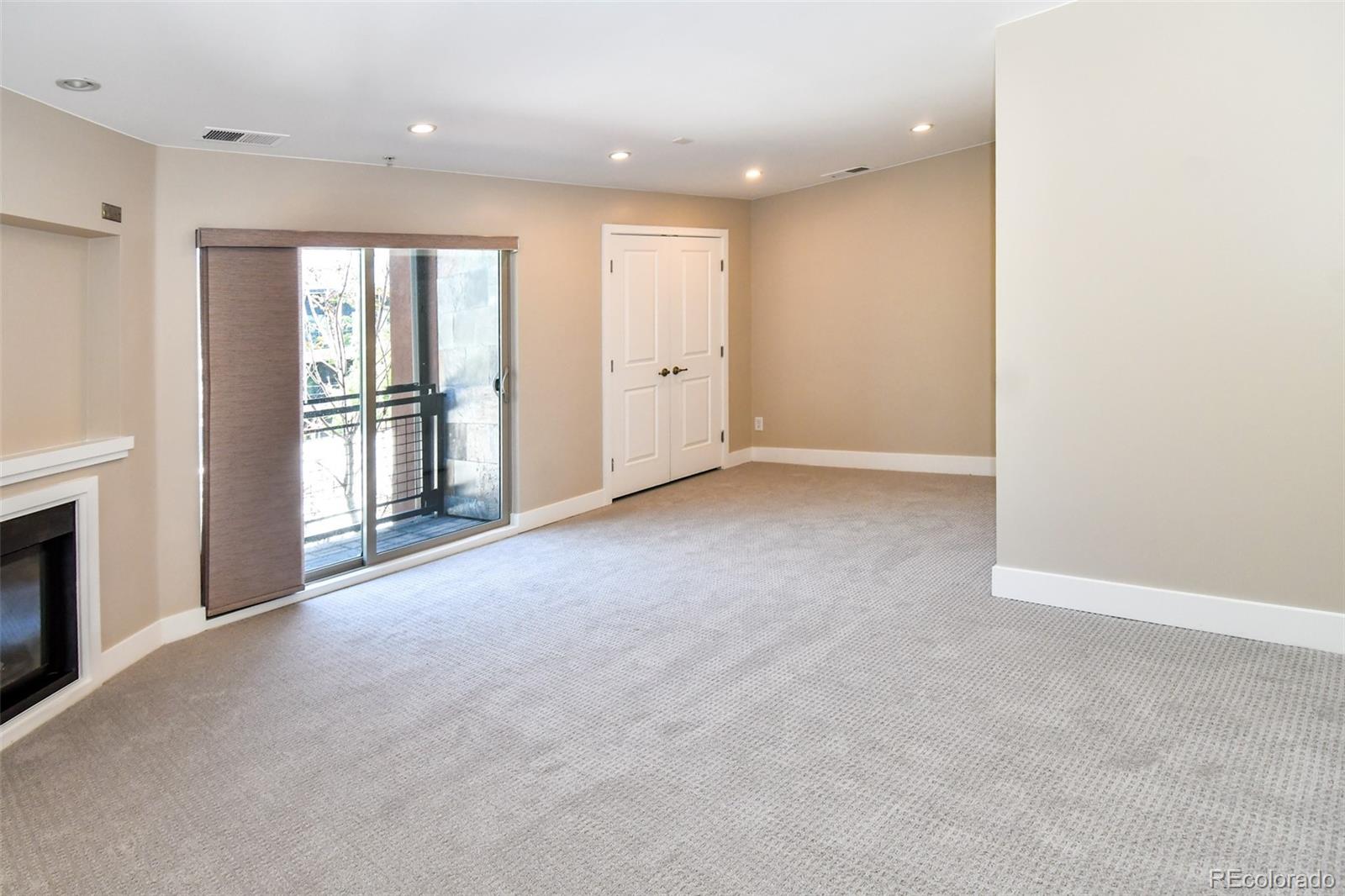 3040 Zuni Street Denver CO 80211