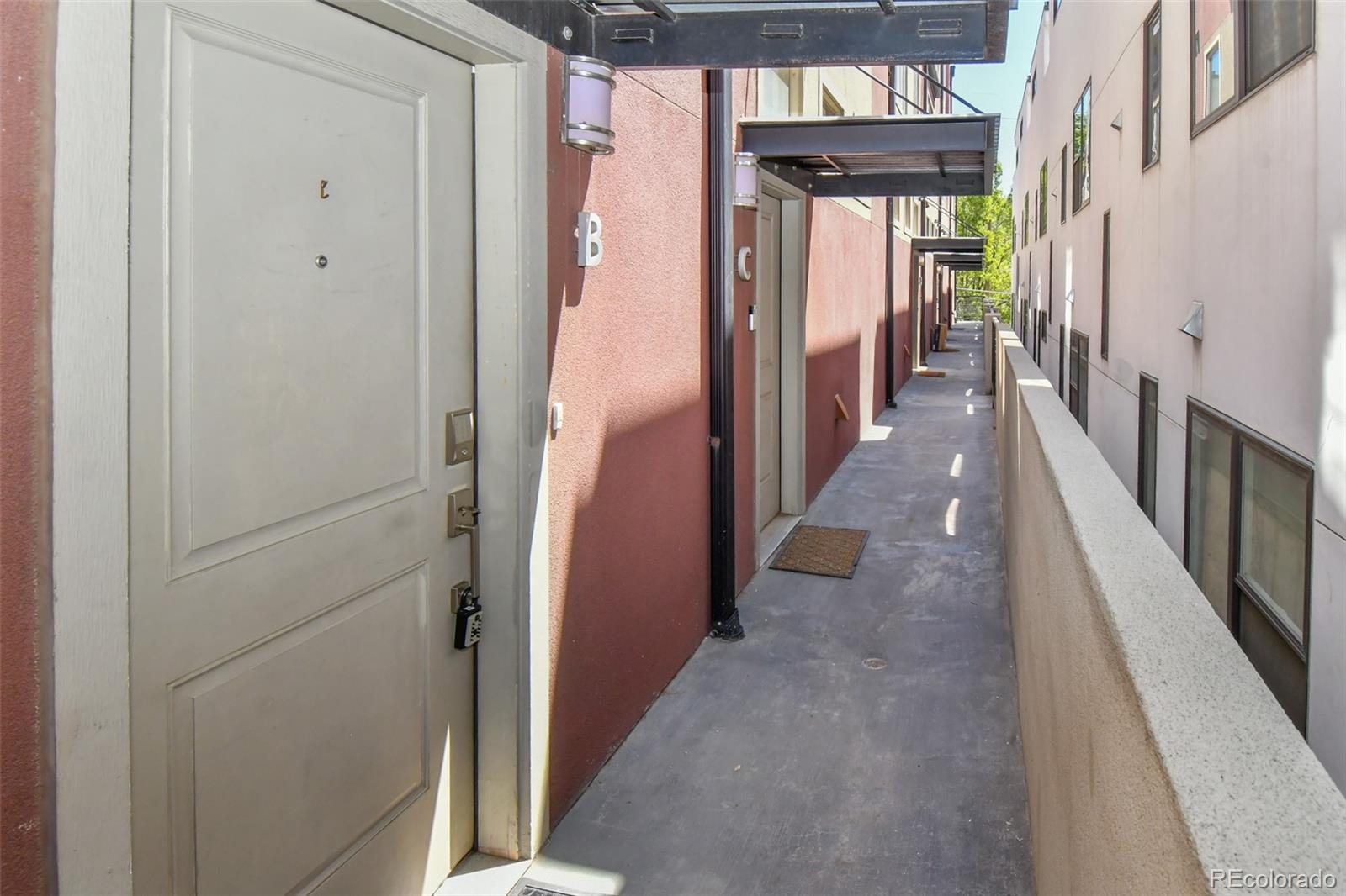 3040 Zuni Street Denver CO 80211