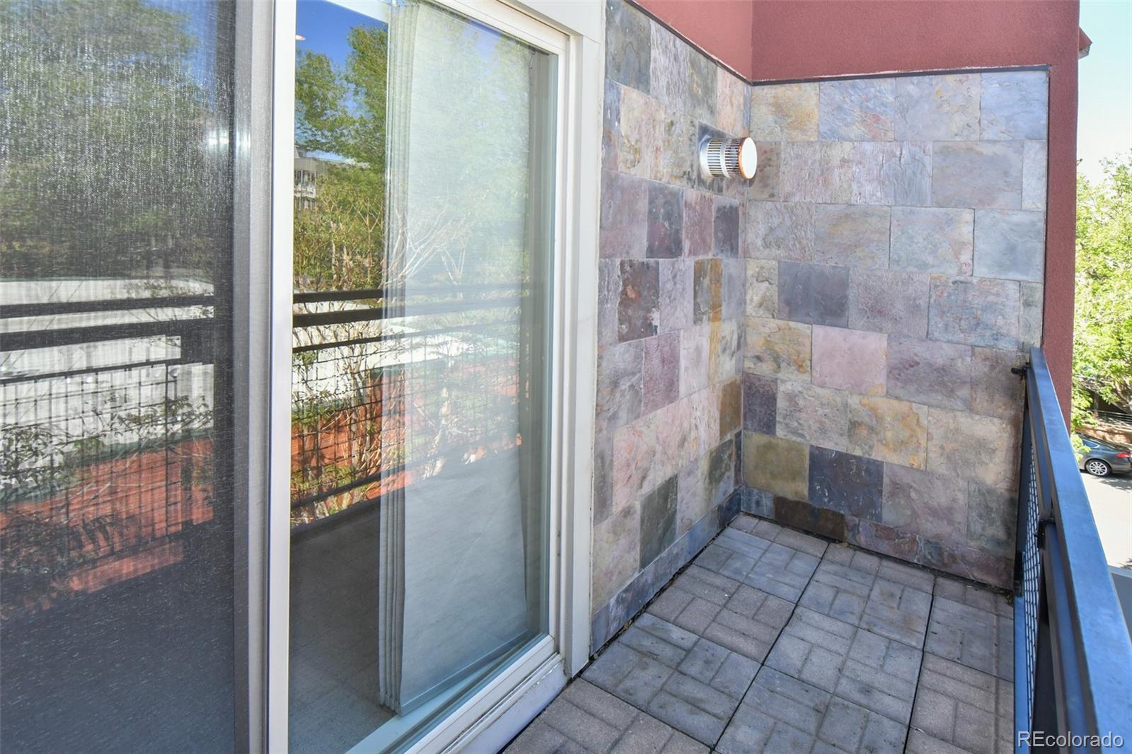 3040 Zuni Street Denver CO 80211
