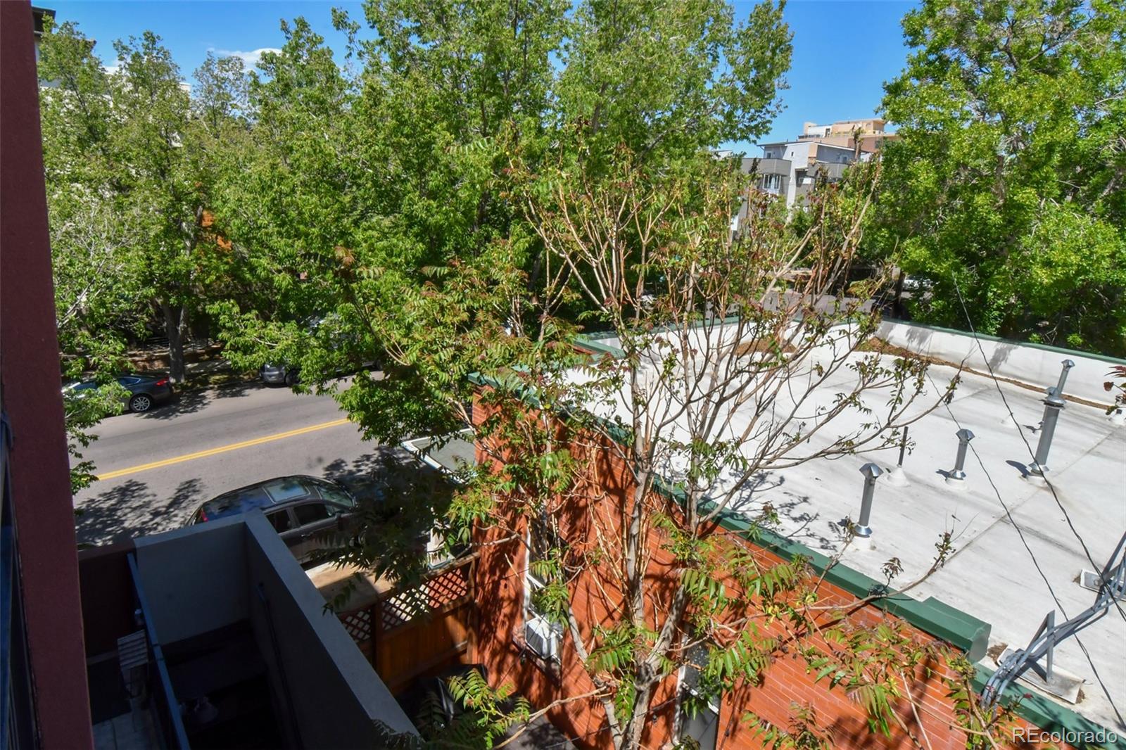 3040 Zuni Street Denver CO 80211