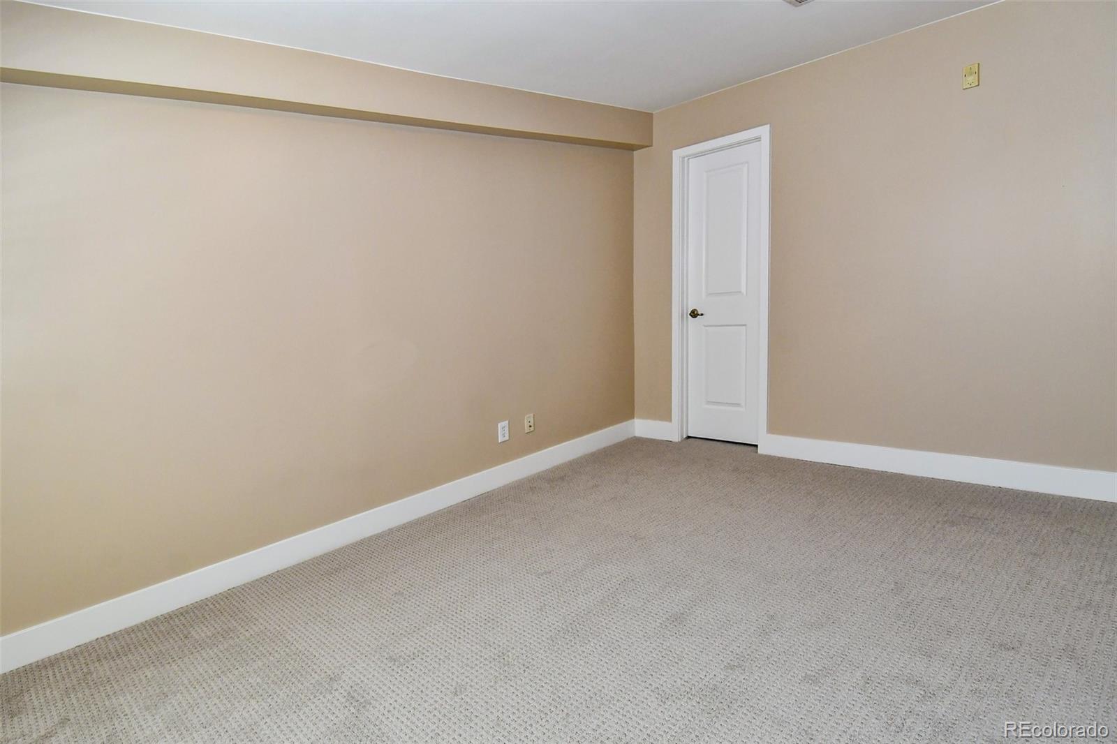 3040 Zuni Street Denver CO 80211