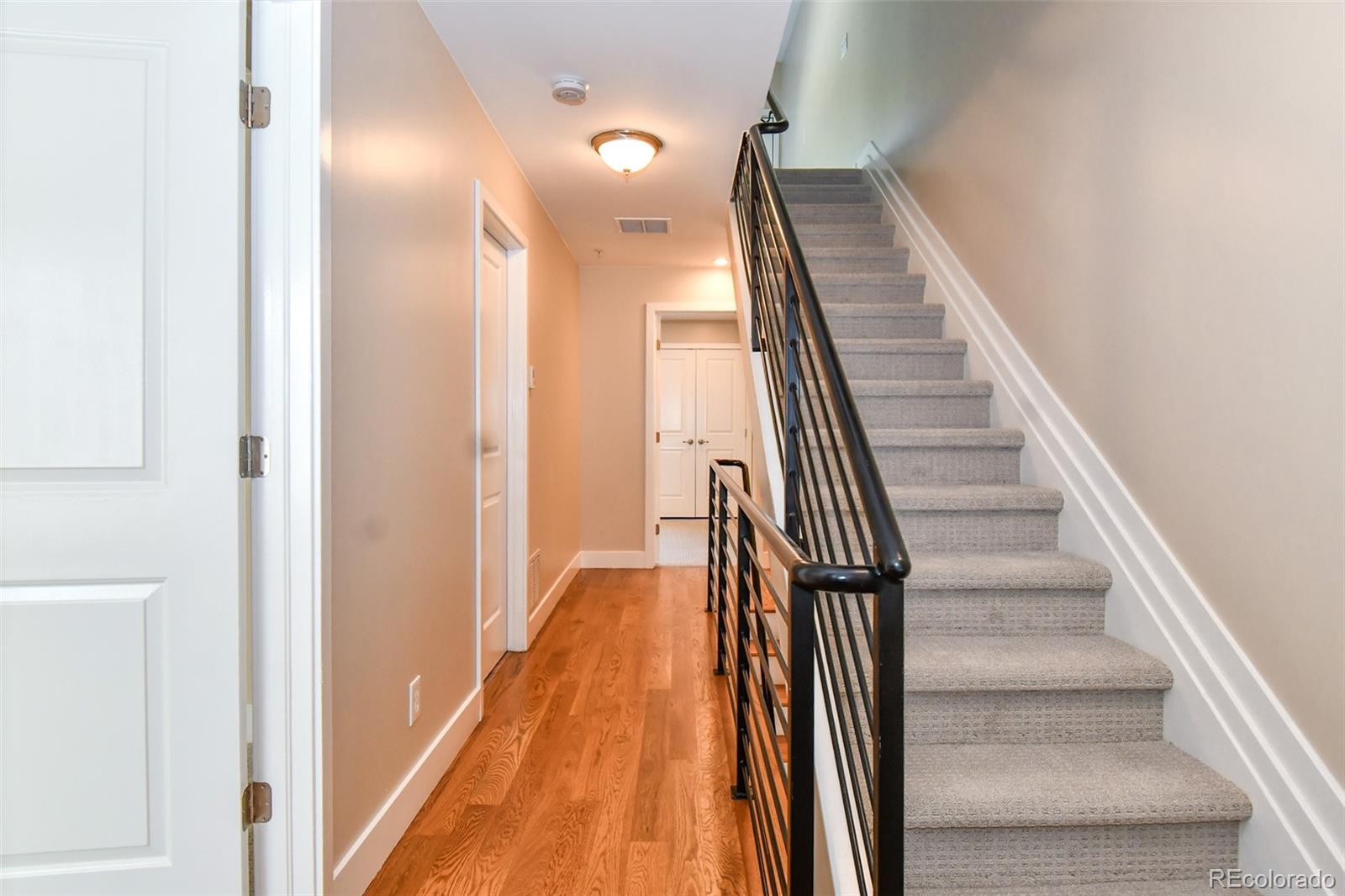 3040 Zuni Street Denver CO 80211