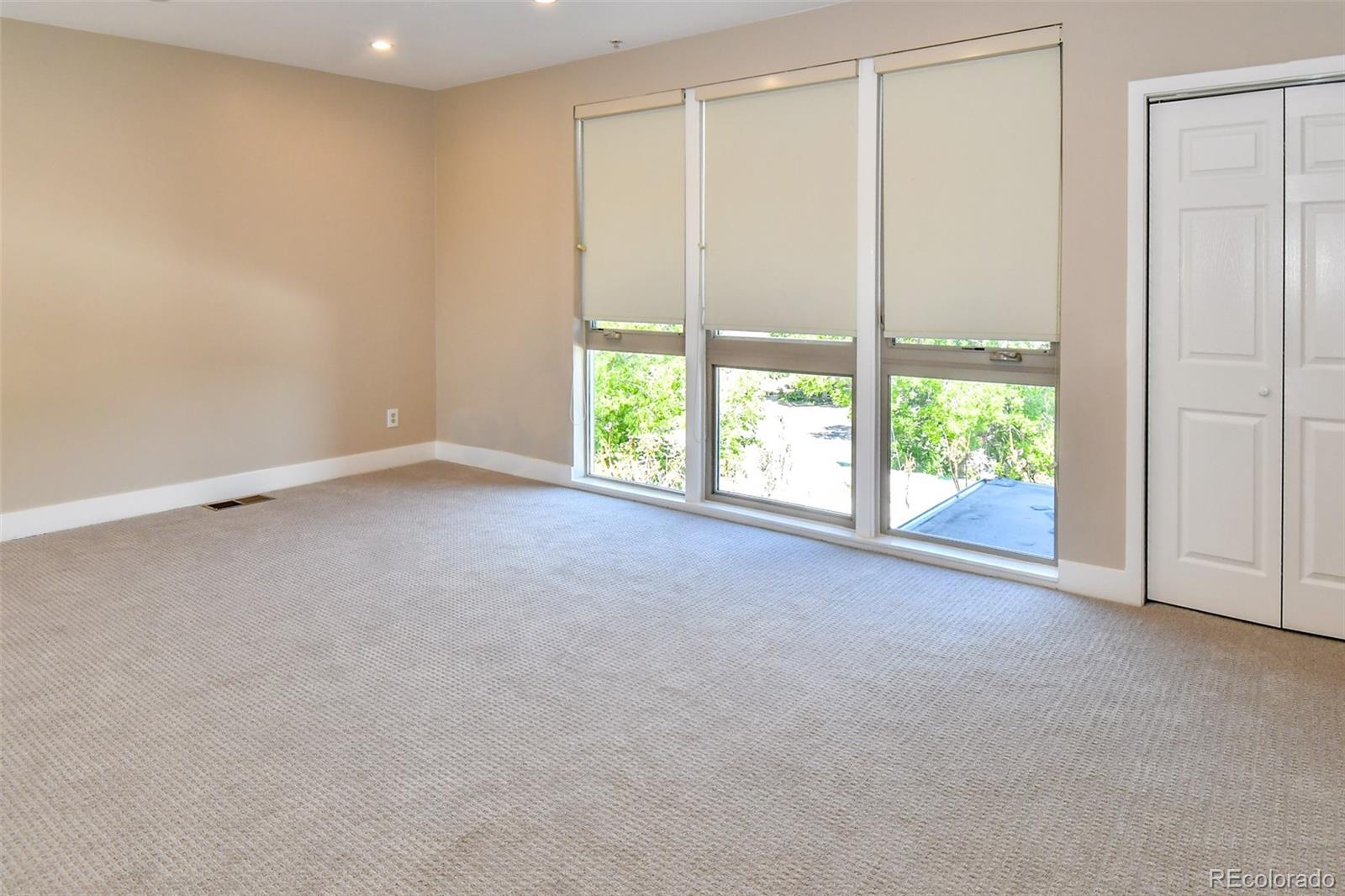 3040 Zuni Street Denver CO 80211