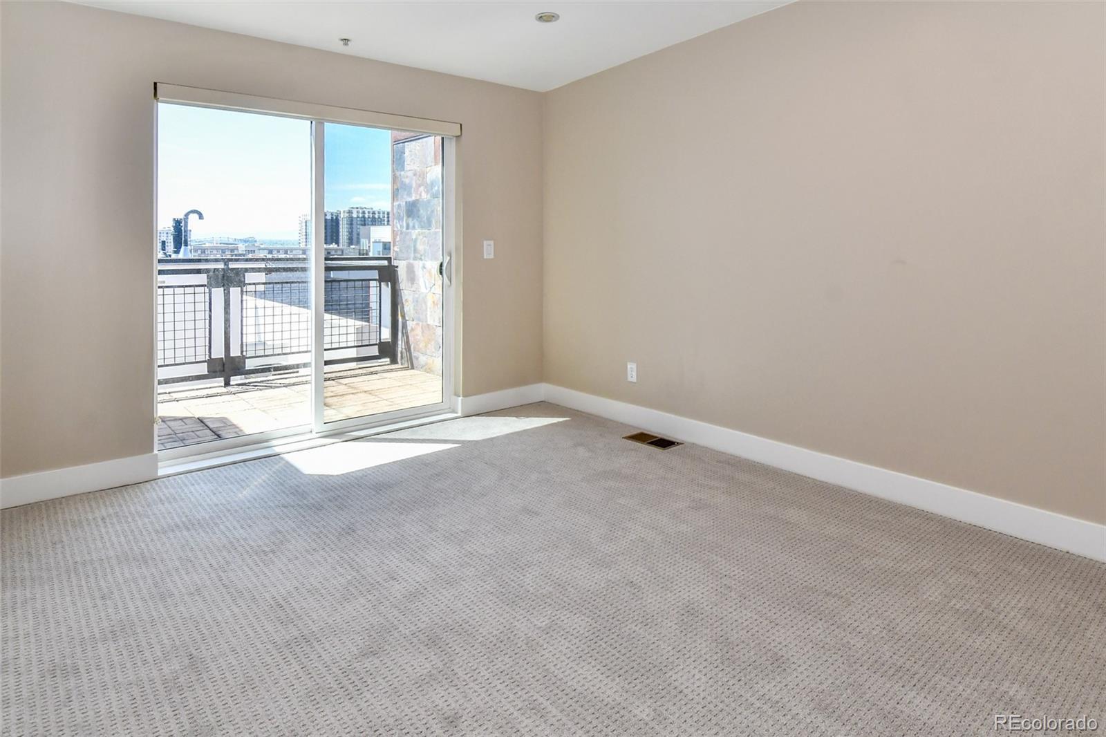3040 Zuni Street Denver CO 80211