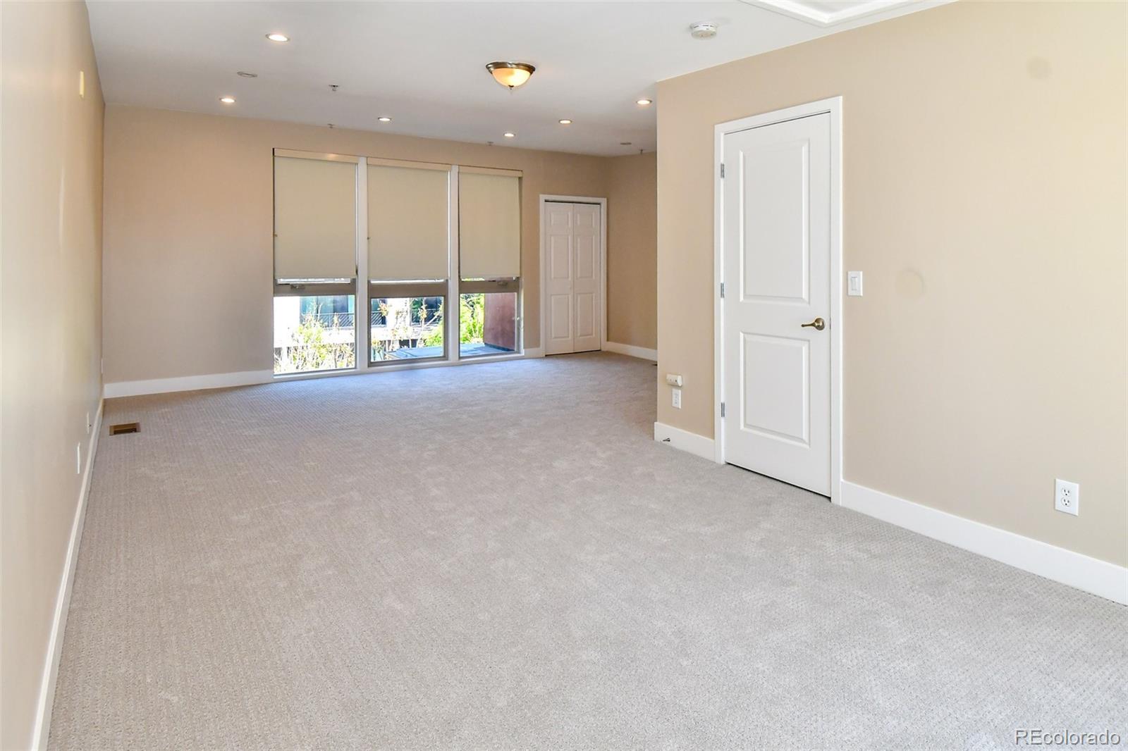 3040 Zuni Street Denver CO 80211