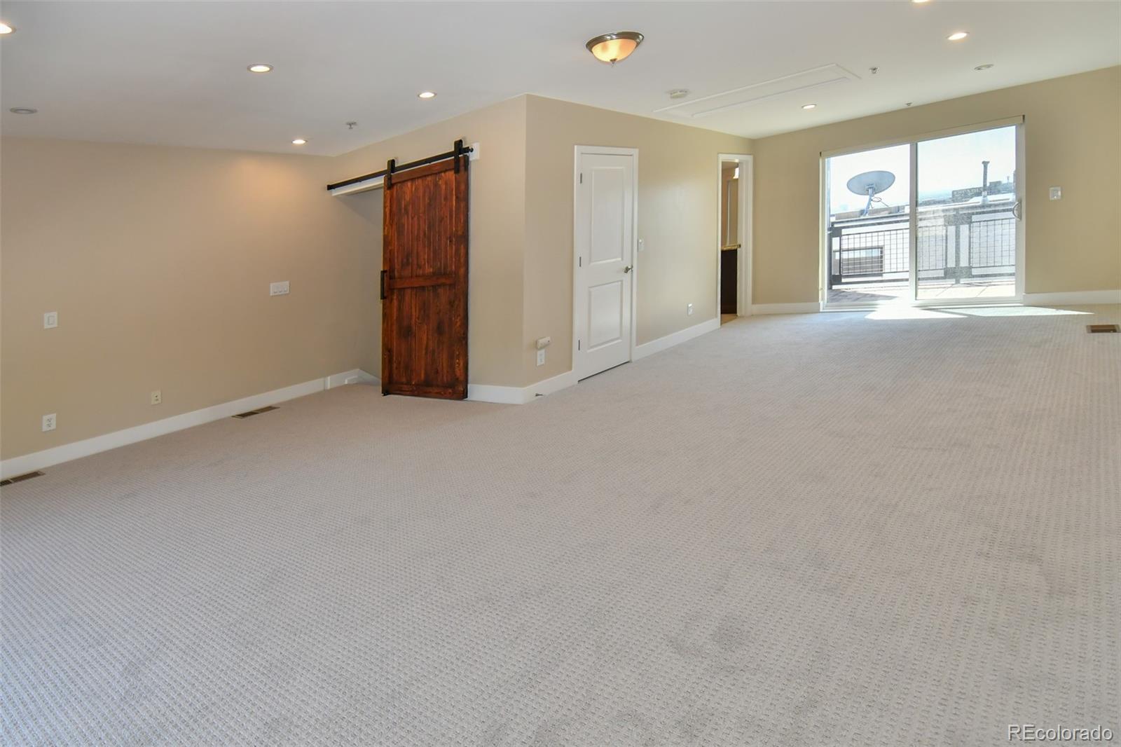 3040 Zuni Street Denver CO 80211
