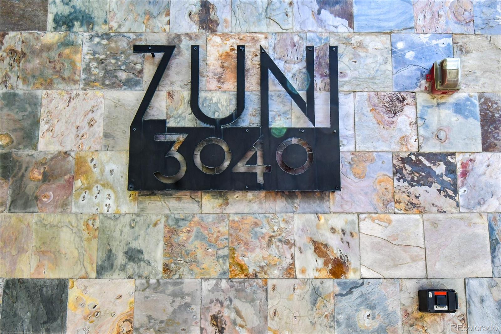 3040 Zuni Street Denver CO 80211