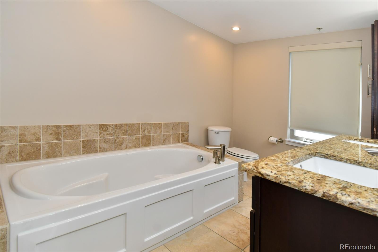 3040 Zuni Street Denver CO 80211