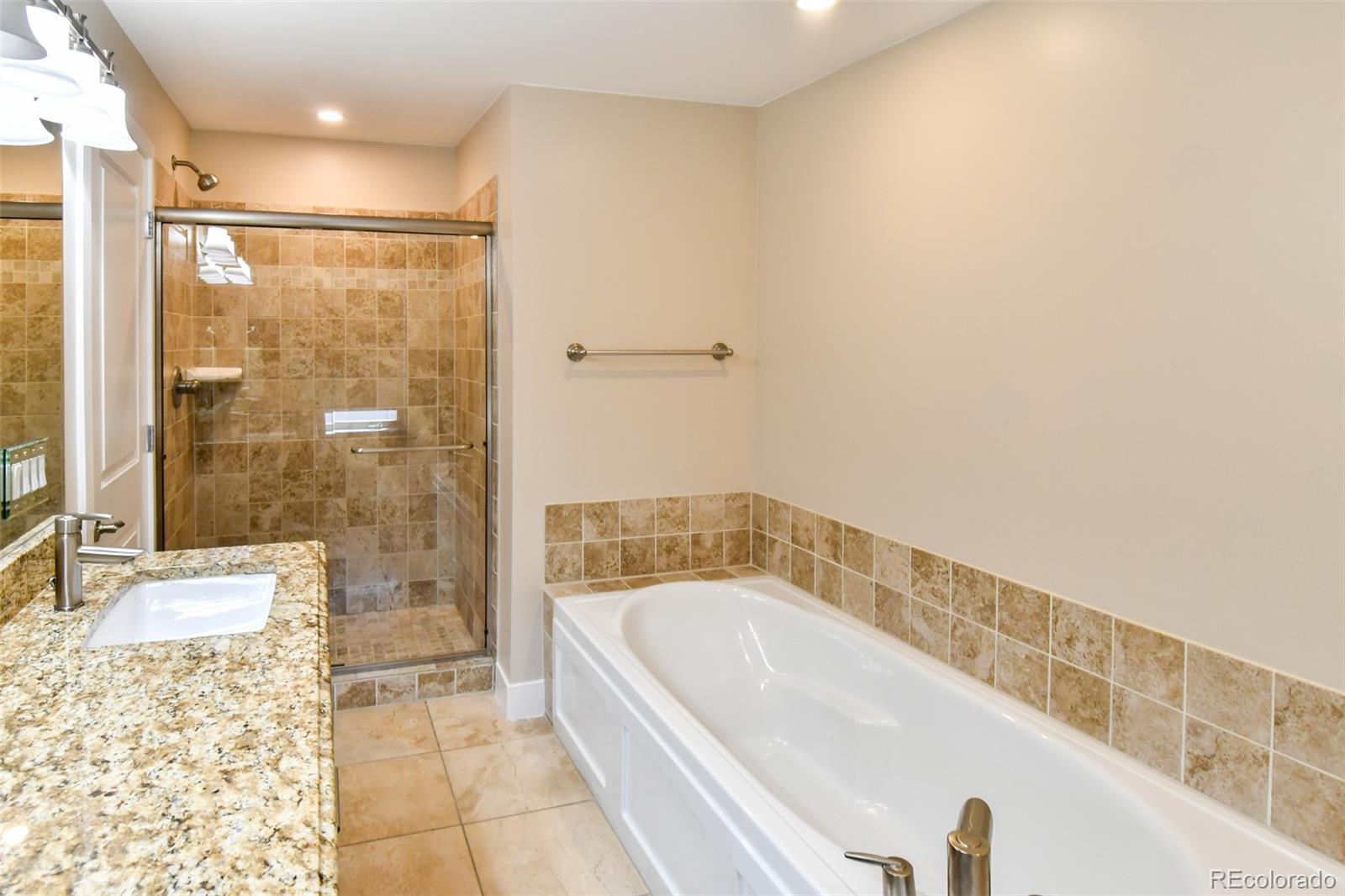 3040 Zuni Street Denver CO 80211