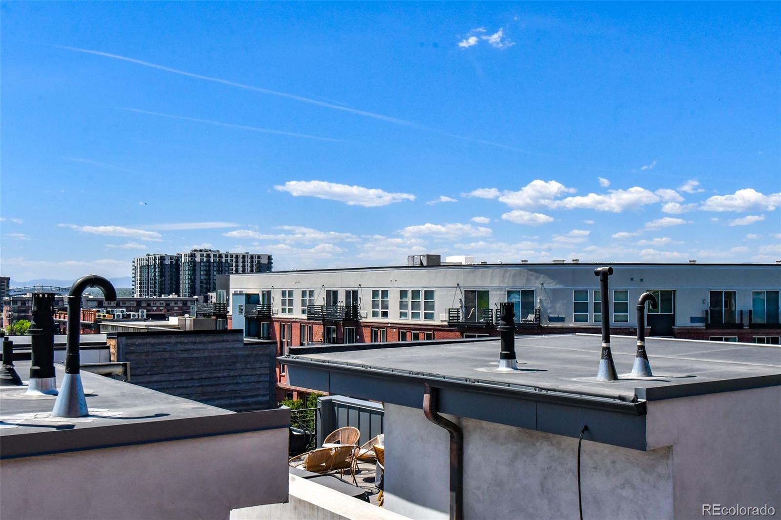 3040 Zuni Street Denver CO 80211