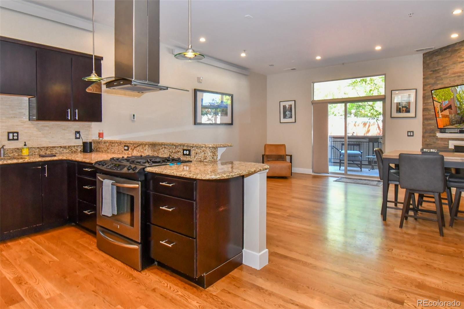 3040 Zuni Street Denver CO 80211