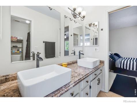 360 S Balsam Street Lakewood CO 80226