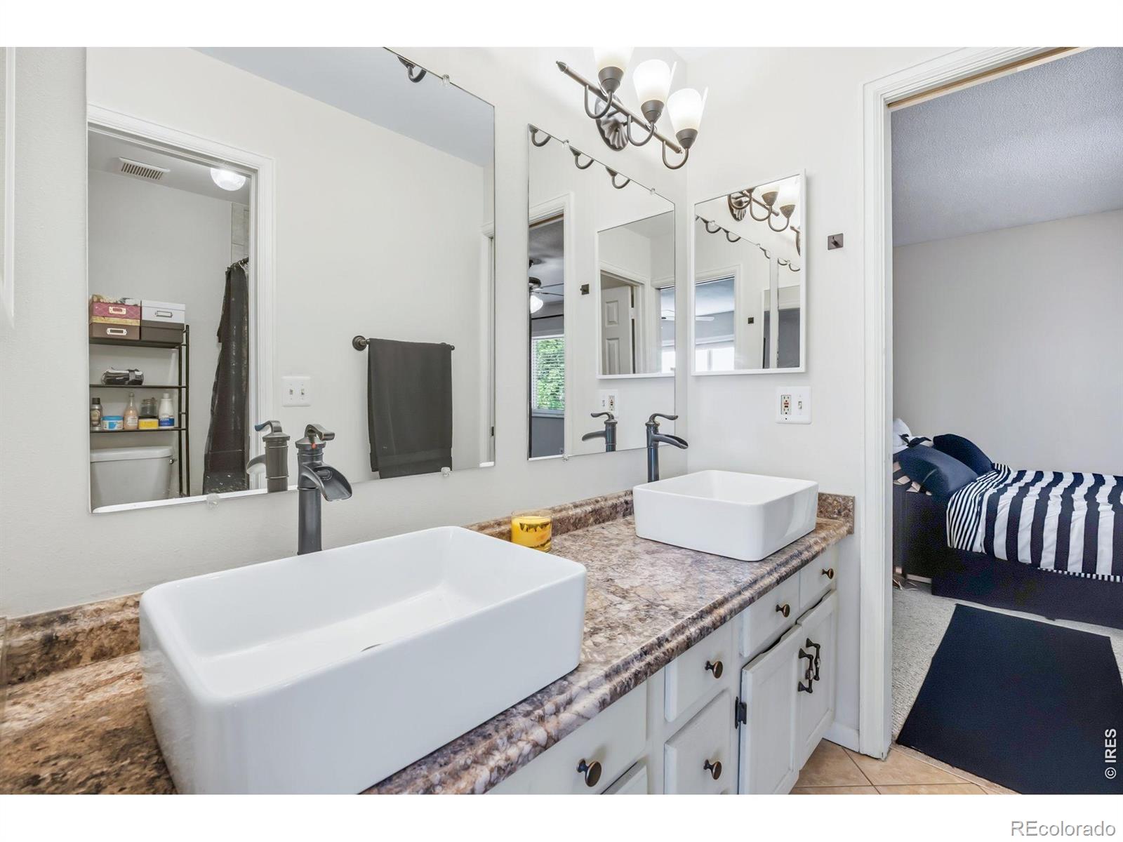 360 S Balsam Street Lakewood CO 80226
