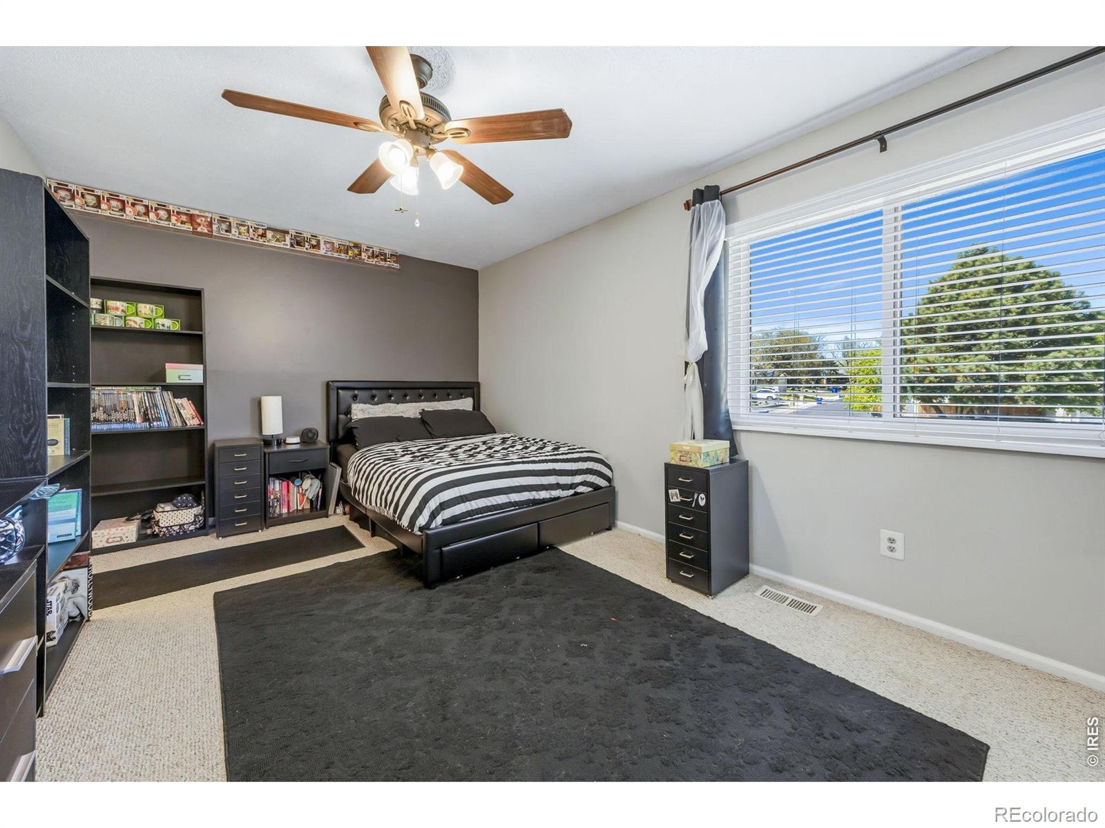 360 S Balsam Street Lakewood CO 80226