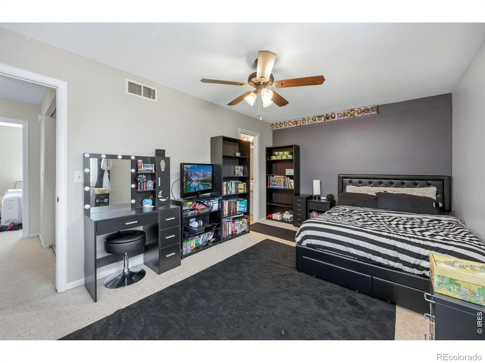 360 S Balsam Street Lakewood CO 80226