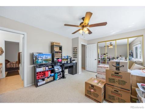 360 S Balsam Street Lakewood CO 80226