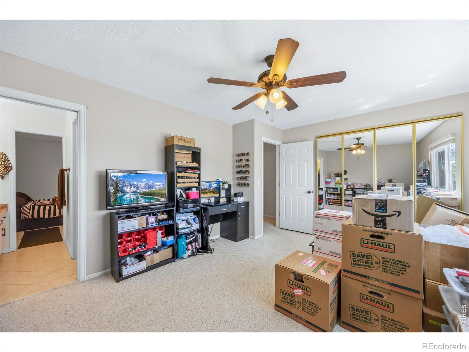 360 S Balsam Street Lakewood CO 80226