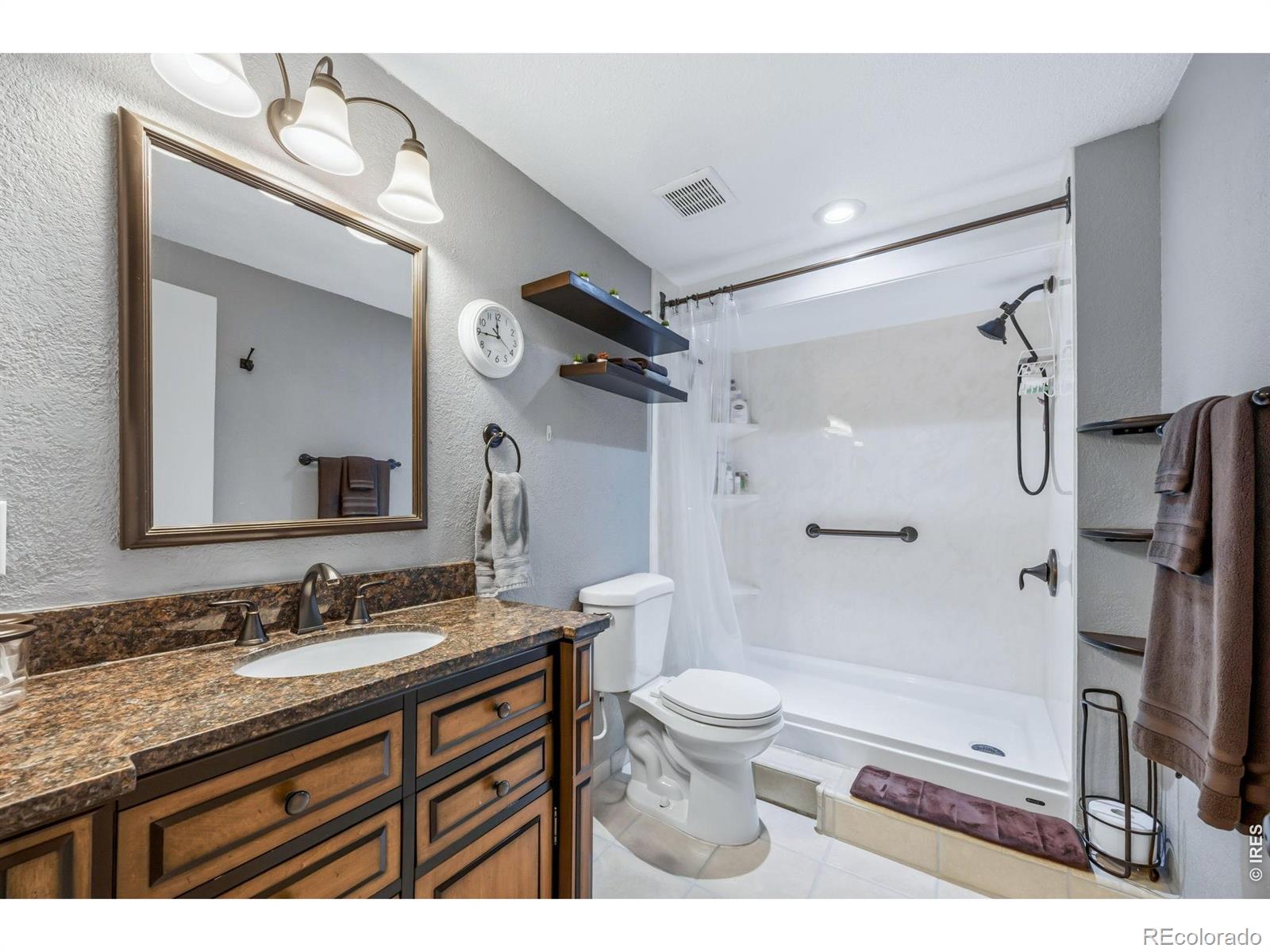 360 S Balsam Street Lakewood CO 80226