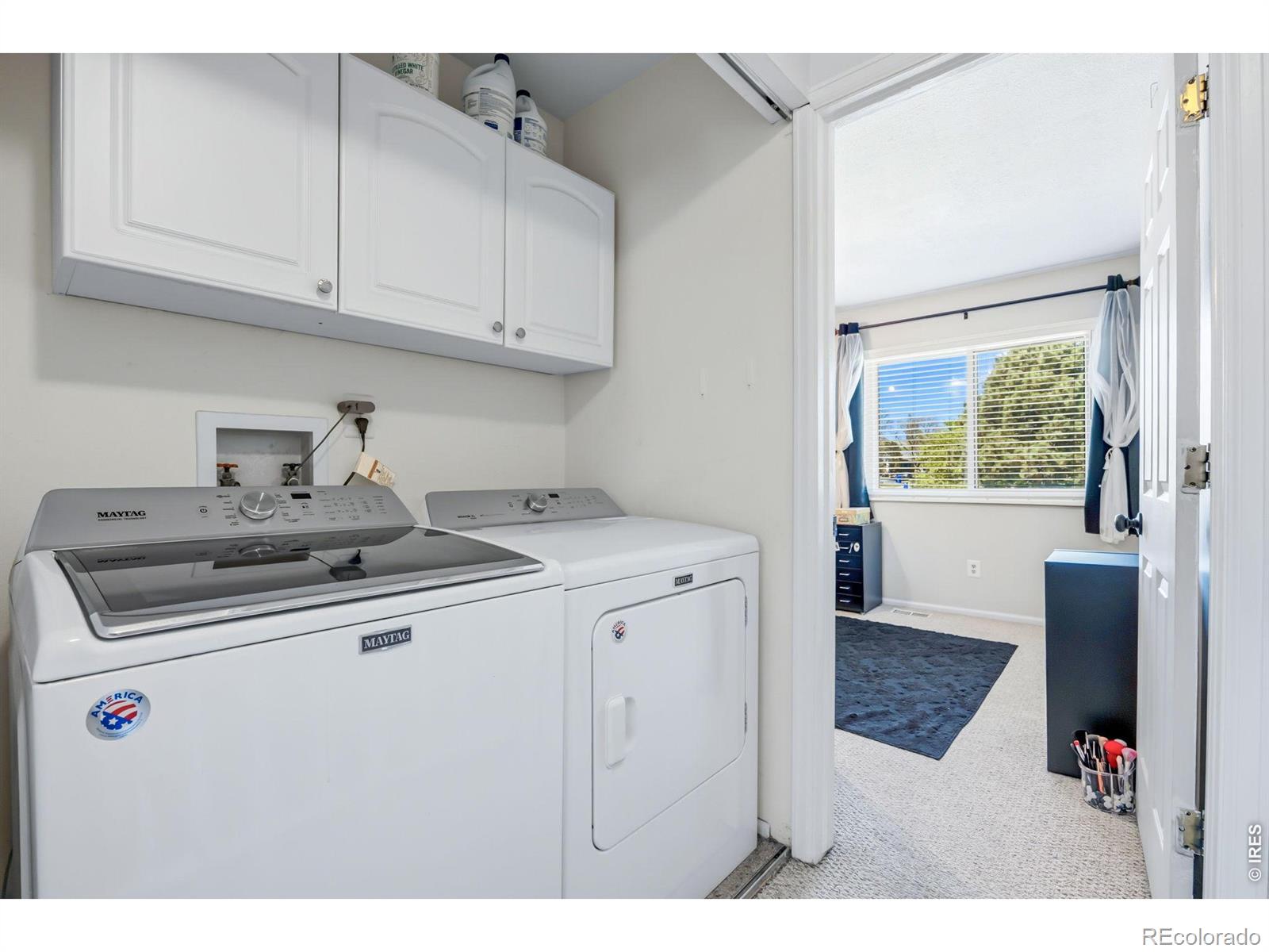 360 S Balsam Street Lakewood CO 80226