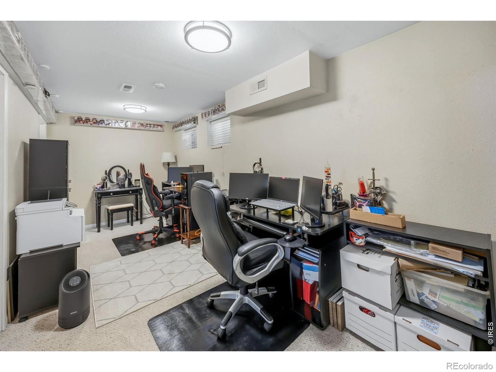 360 S Balsam Street Lakewood CO 80226