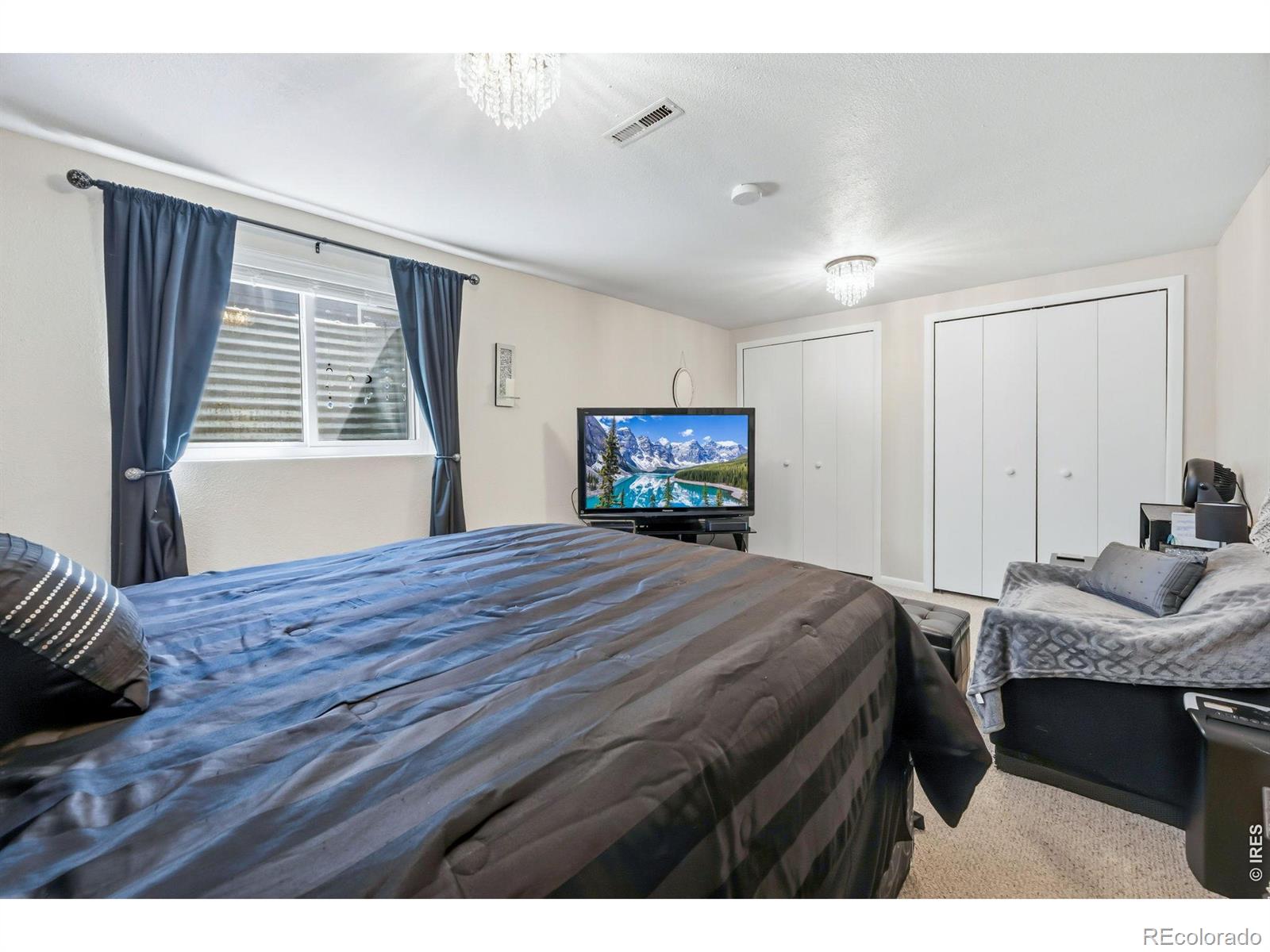 360 S Balsam Street Lakewood CO 80226