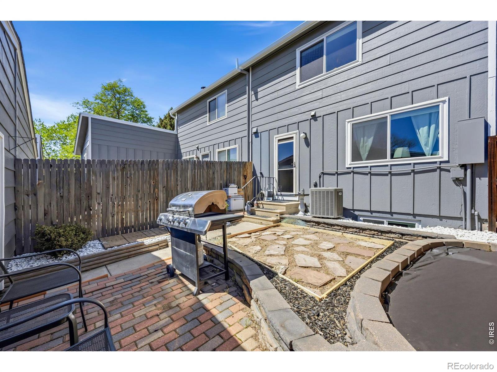 360 S Balsam Street Lakewood CO 80226