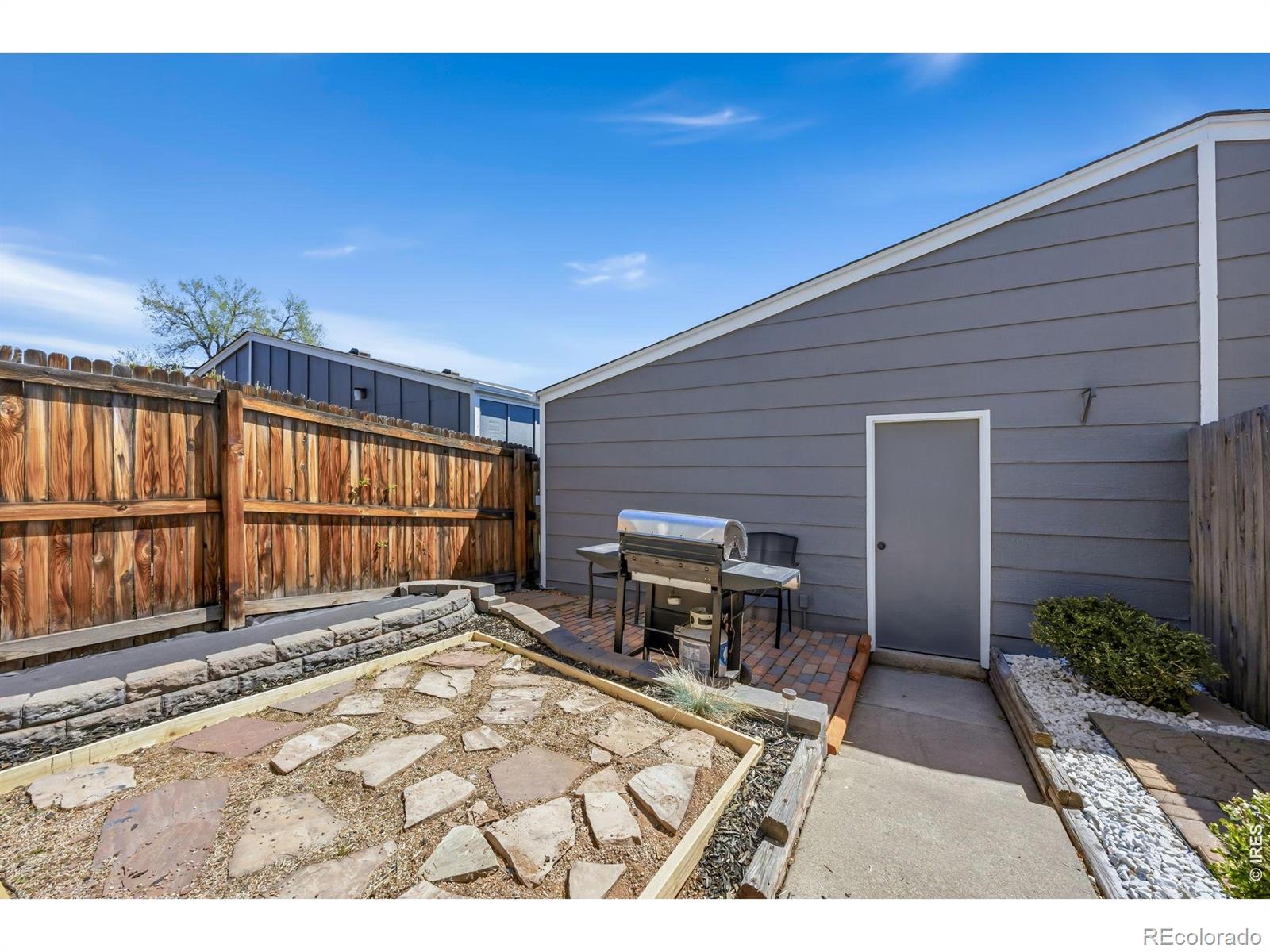 360 S Balsam Street Lakewood CO 80226