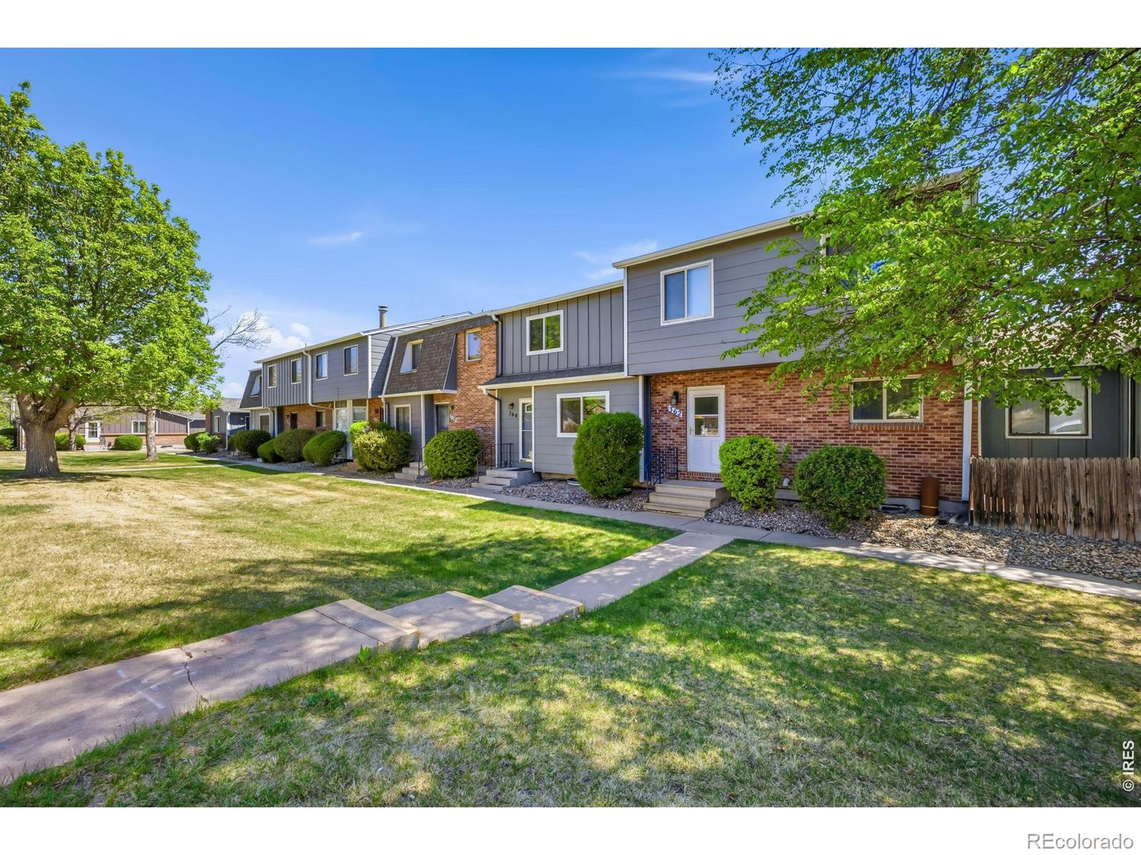 360 S Balsam Street Lakewood CO 80226