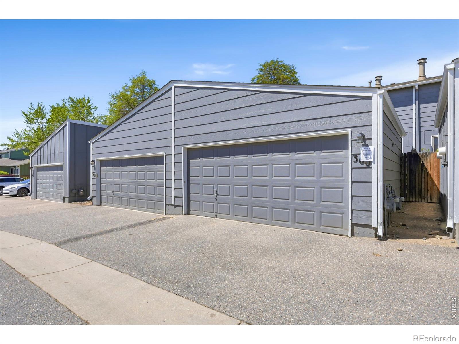 360 S Balsam Street Lakewood CO 80226