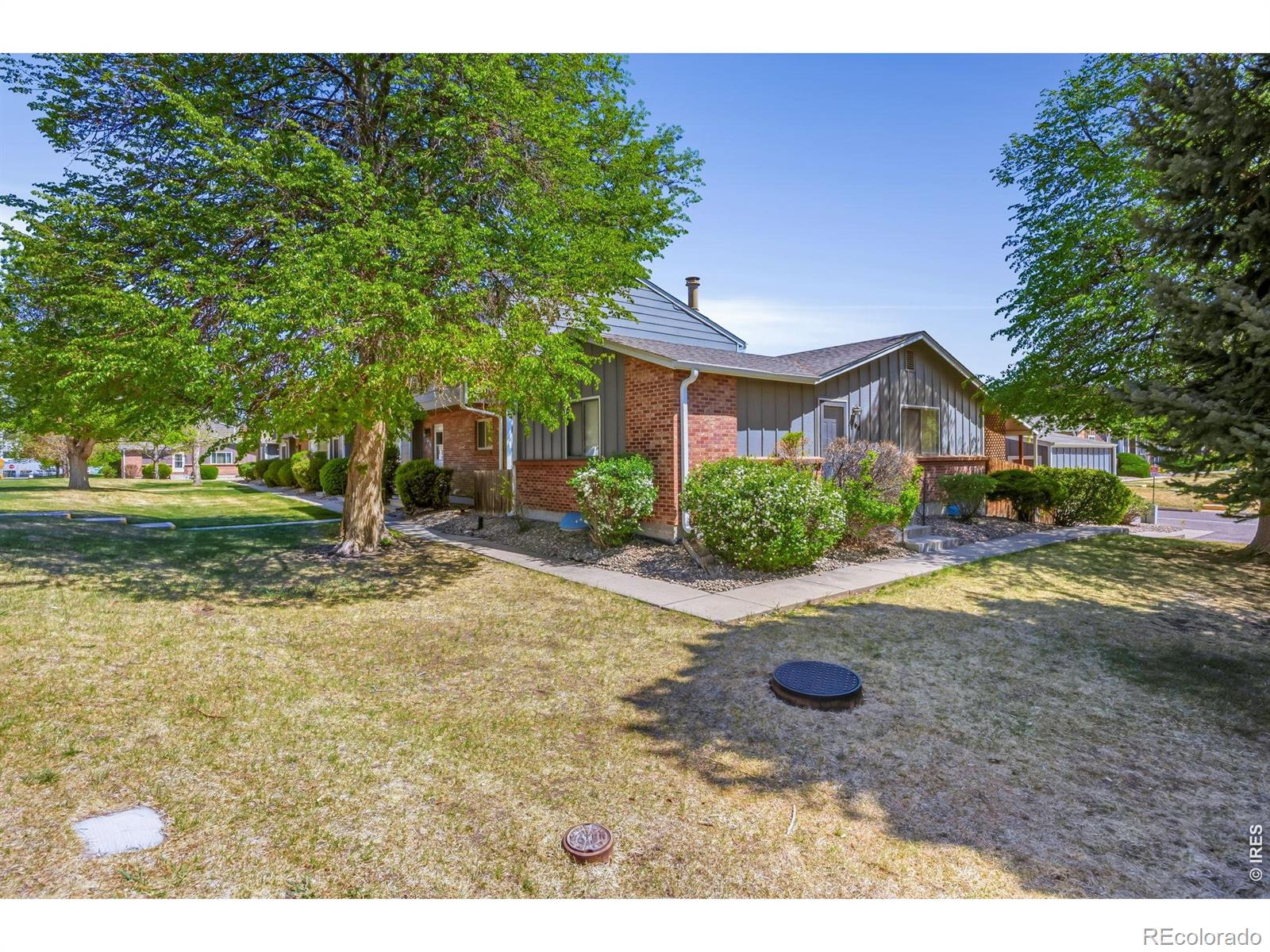 360 S Balsam Street Lakewood CO 80226
