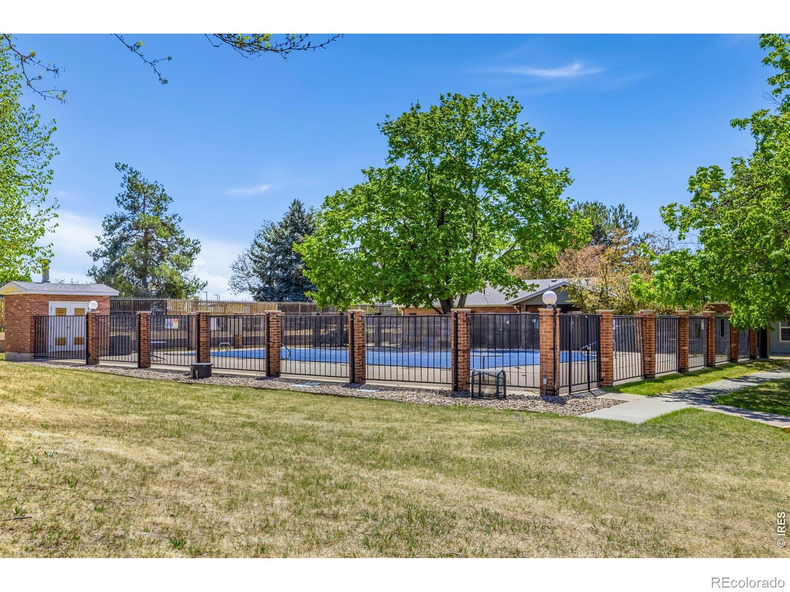 360 S Balsam Street Lakewood CO 80226