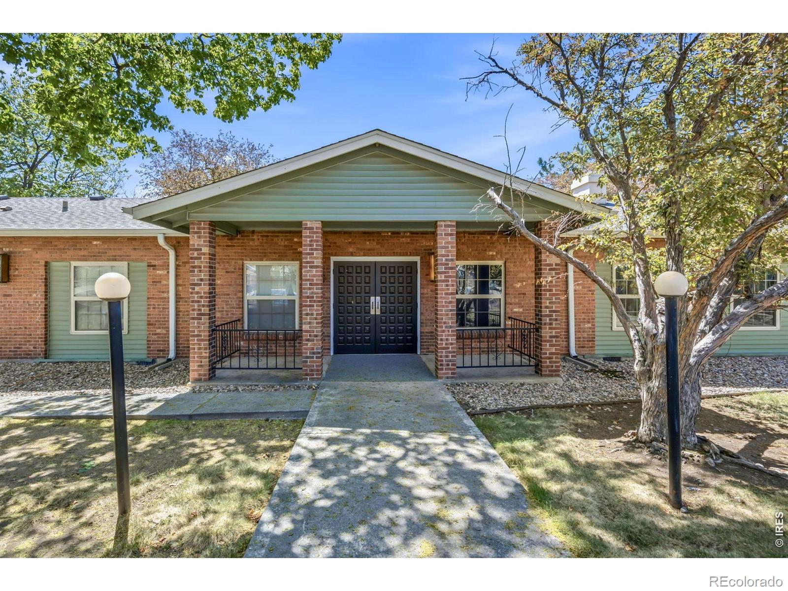 360 S Balsam Street Lakewood CO 80226