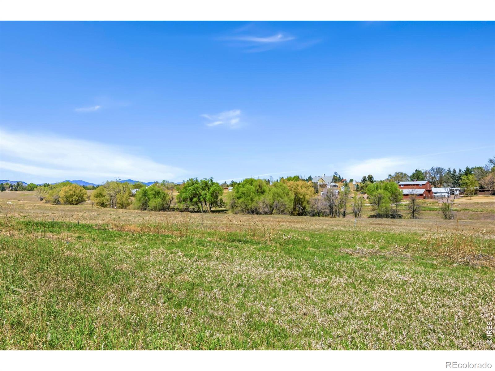 360 S Balsam Street Lakewood CO 80226