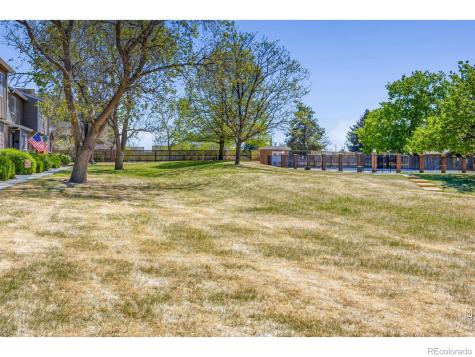 360 S Balsam Street Lakewood CO 80226