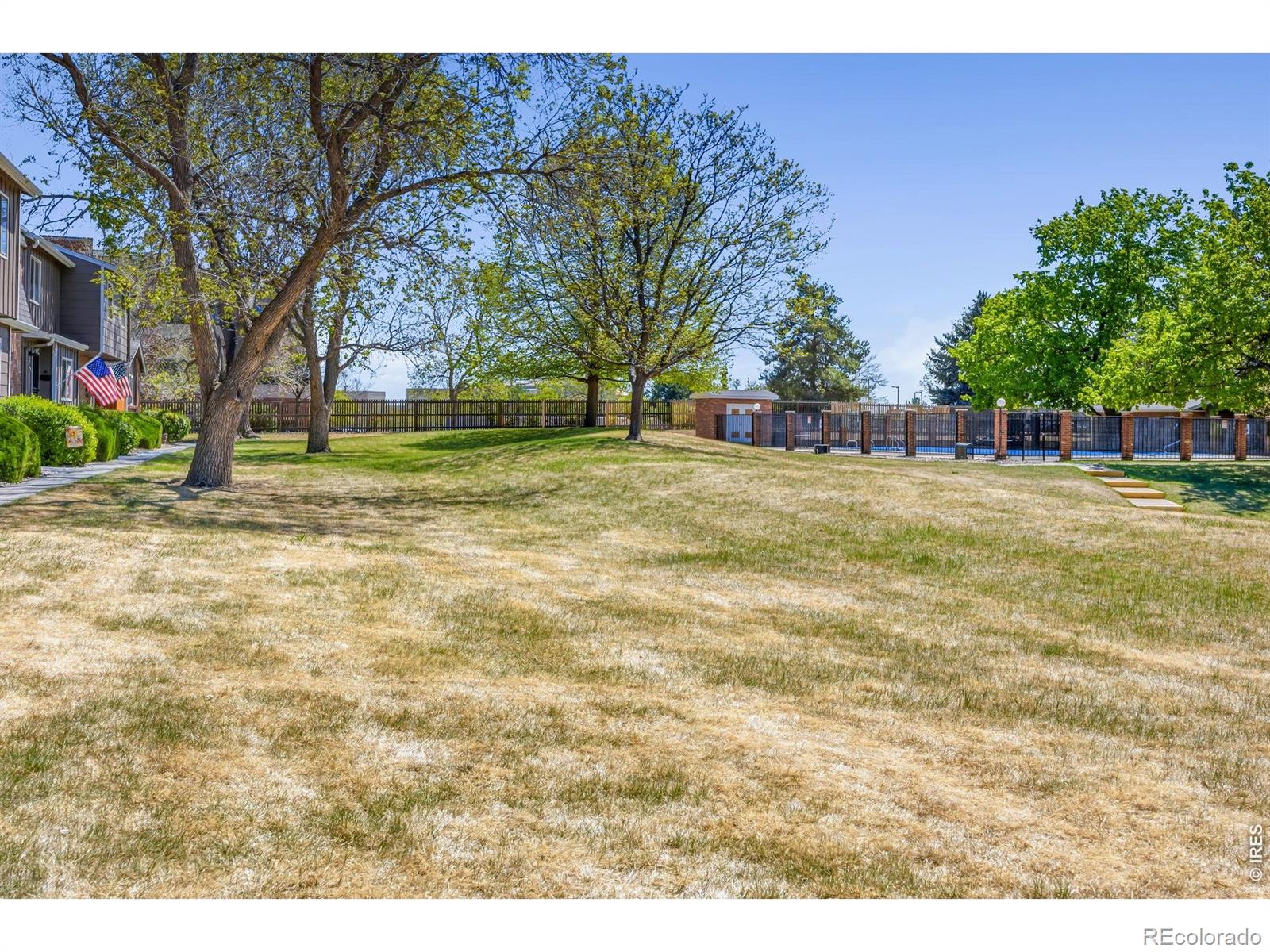 360 S Balsam Street Lakewood CO 80226