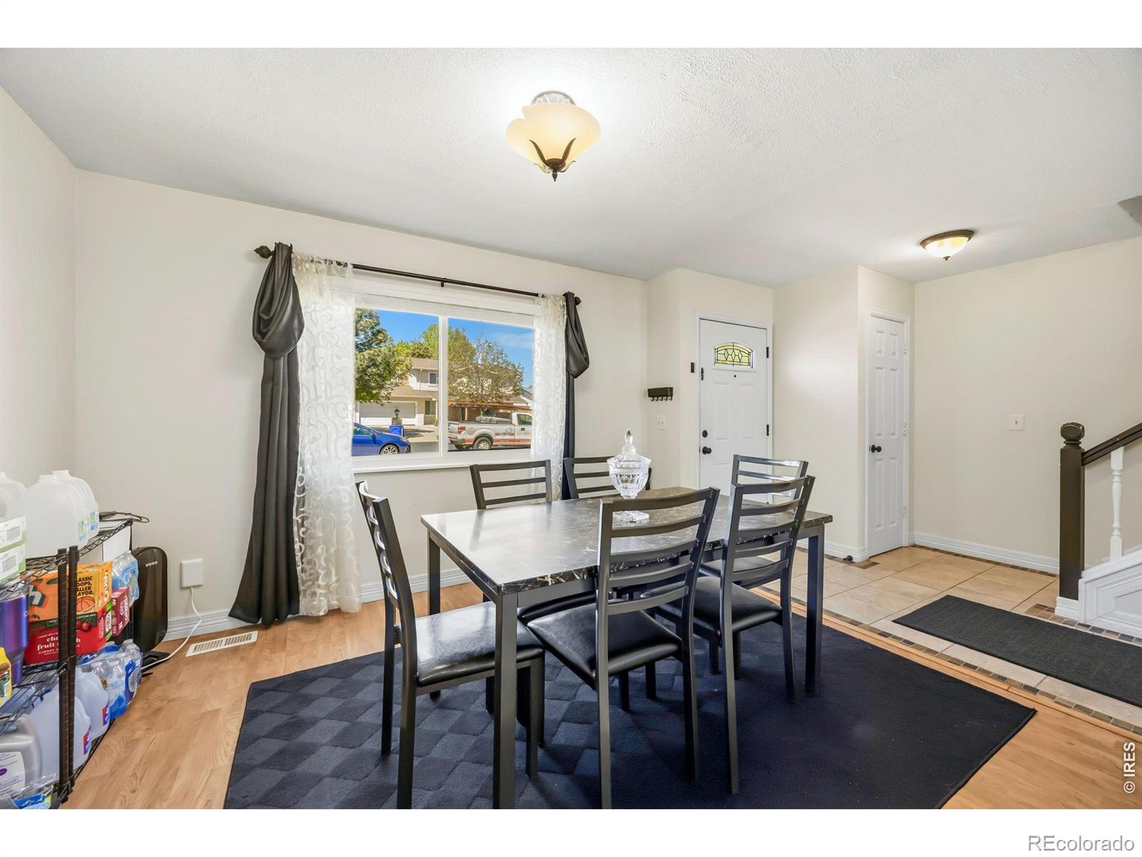 360 S Balsam Street Lakewood CO 80226