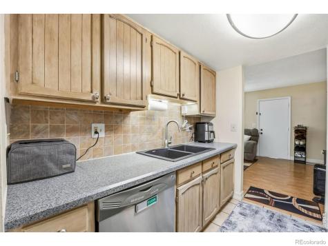 360 S Balsam Street Lakewood CO 80226
