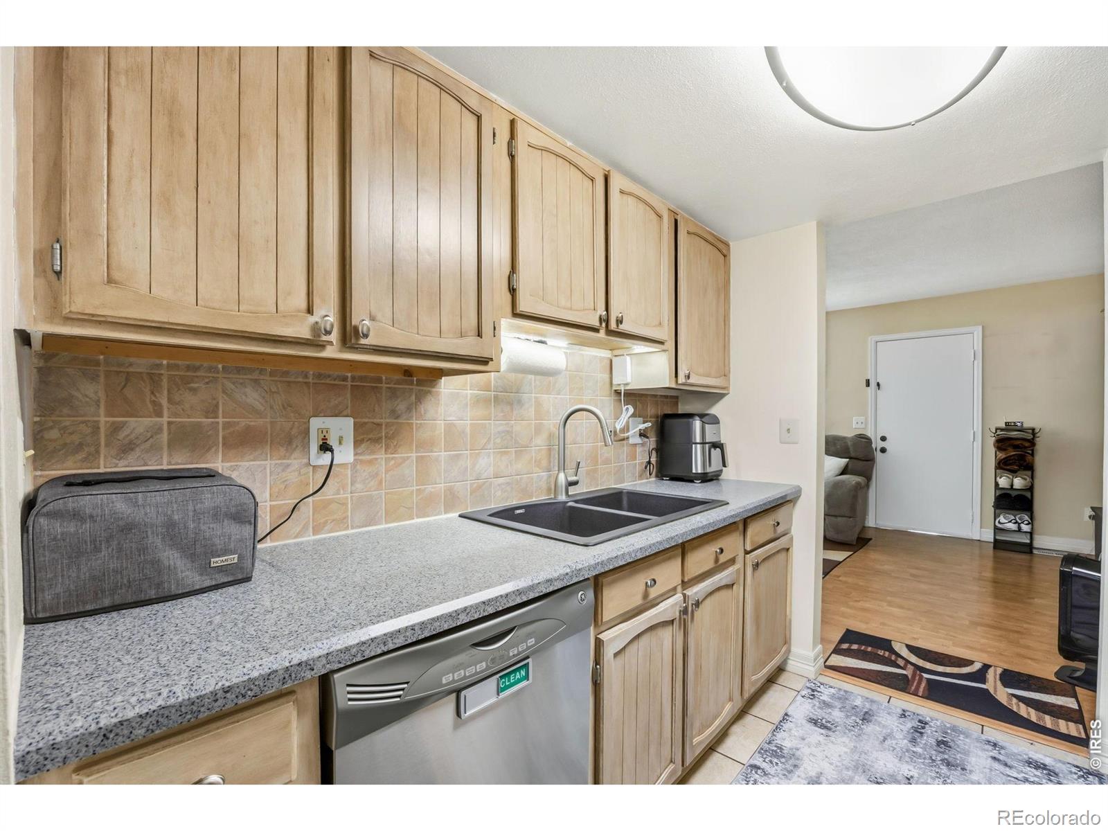 360 S Balsam Street Lakewood CO 80226