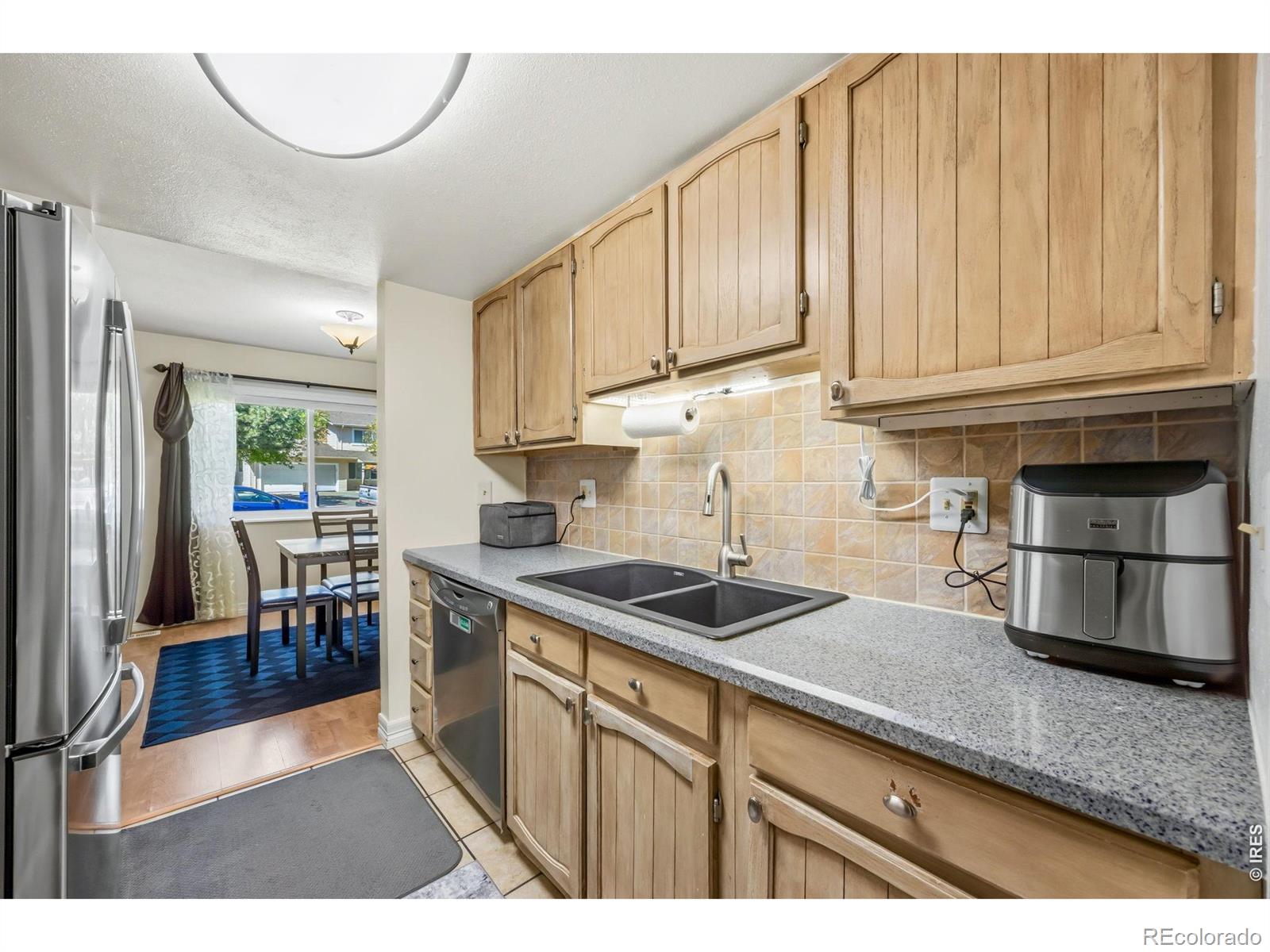 360 S Balsam Street Lakewood CO 80226