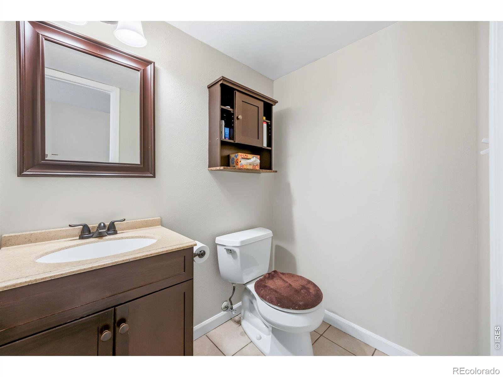 360 S Balsam Street Lakewood CO 80226