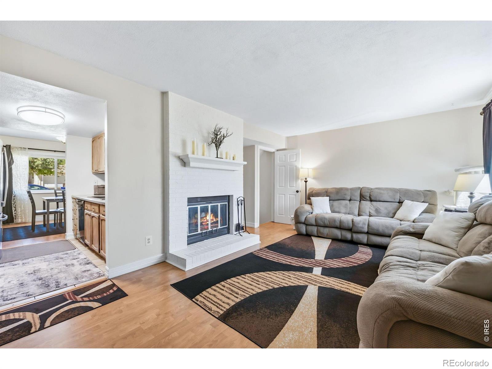 360 S Balsam Street Lakewood CO 80226