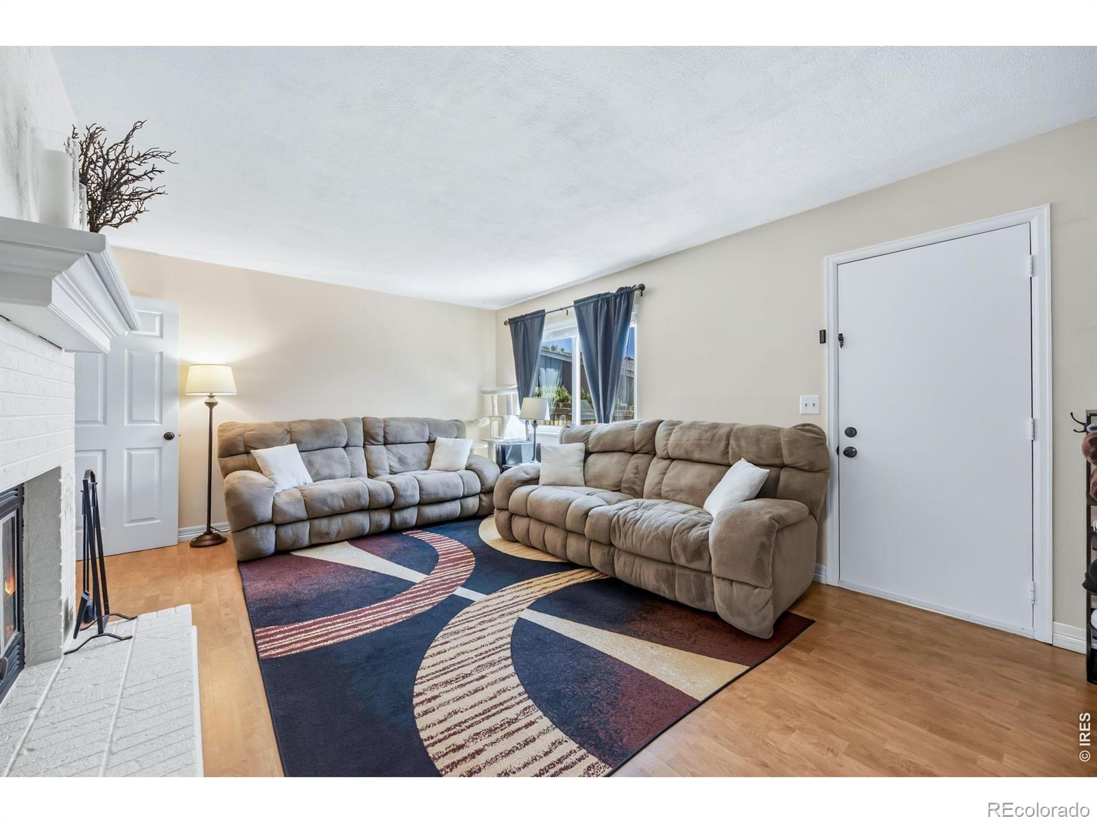 360 S Balsam Street Lakewood CO 80226