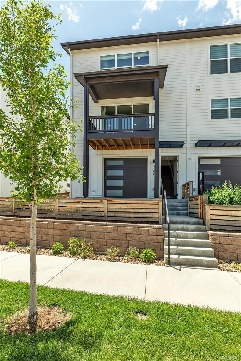 2108 Alcott Way Broomfield CO 80023