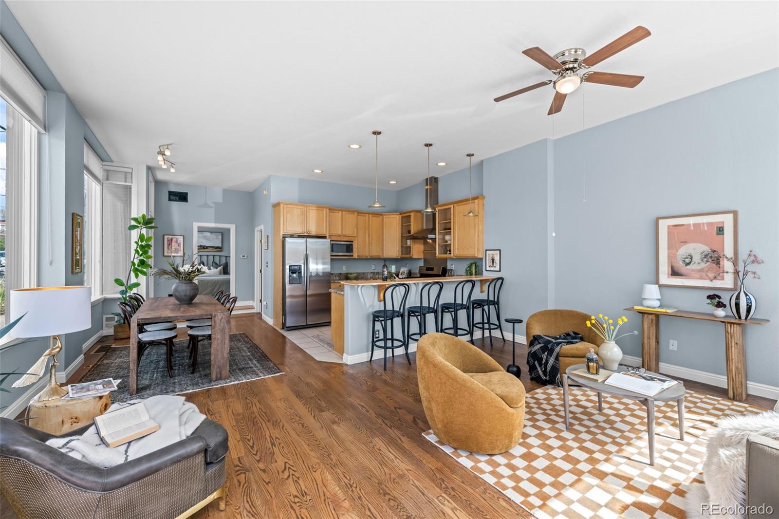 2902 Irving Street Denver CO 80211