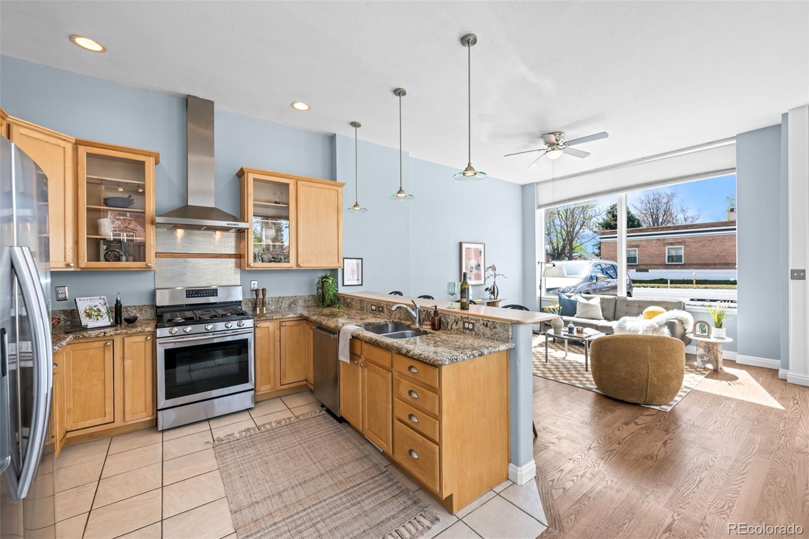 2902 Irving Street Denver CO 80211