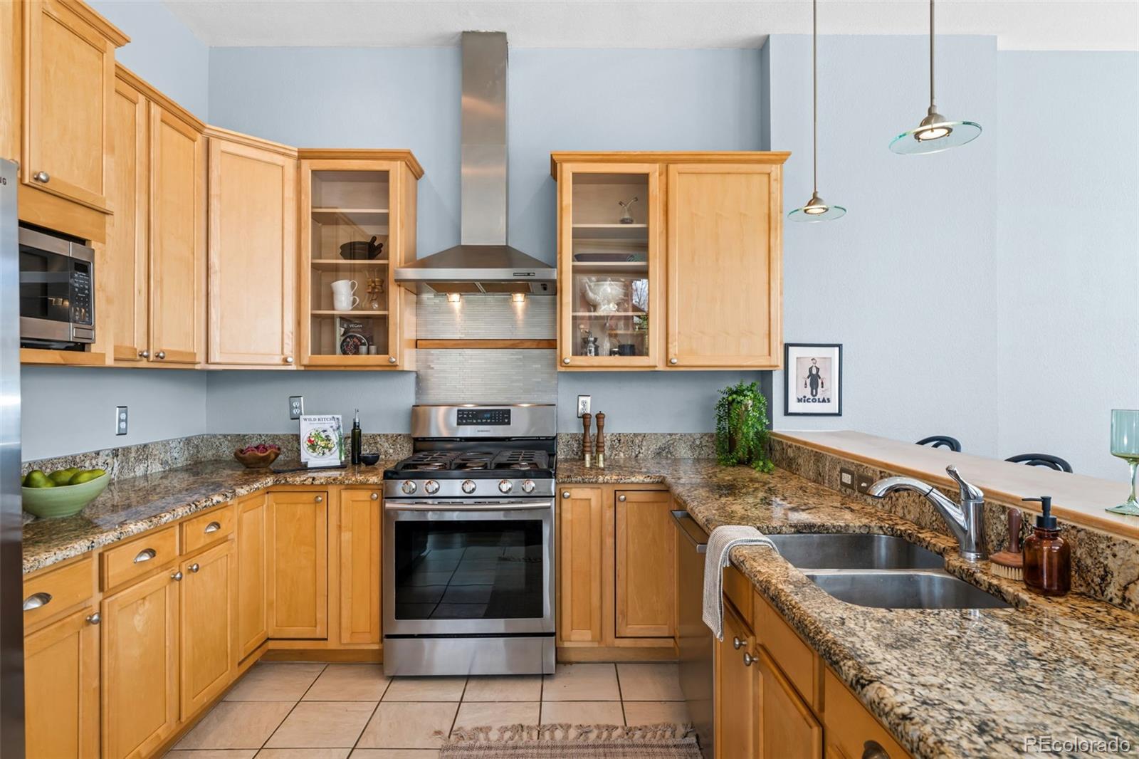 2902 Irving Street Denver CO 80211