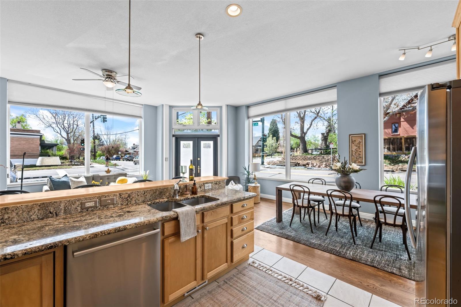 2902 Irving Street Denver CO 80211